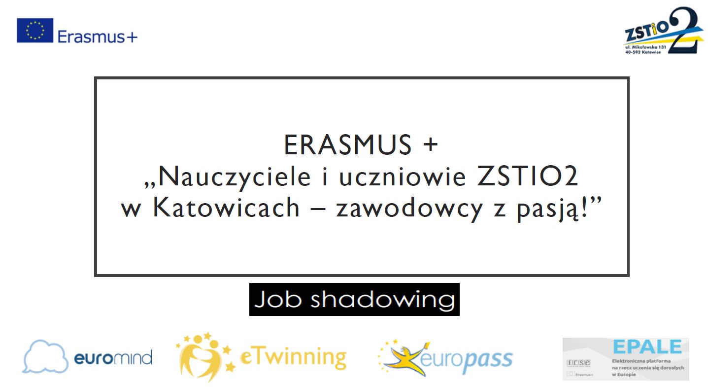 2019 09 17 erazmus prezent