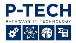 Logo_Ptech