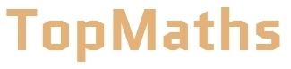 Konkurs matematyczny