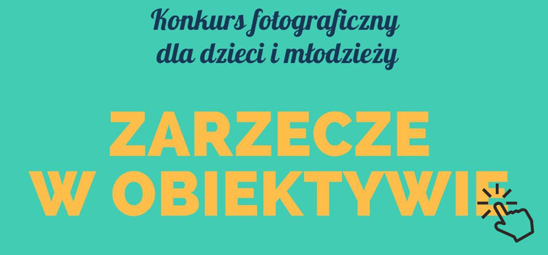 2021 08 04 plakat Zarzecze MINI