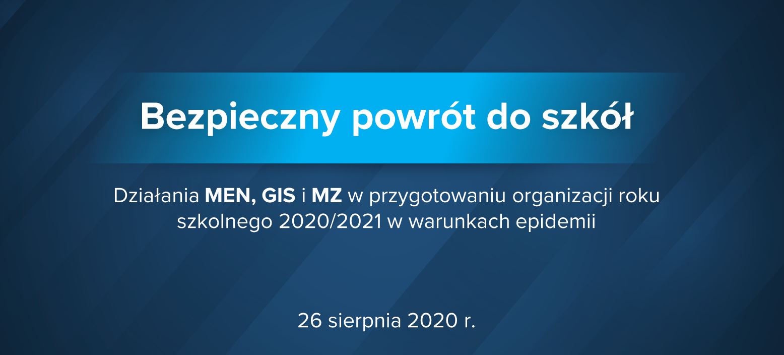 2020 08 29 10 zasad dla ucznia mini