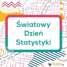 Poidełko - projekt Zdrowa Woda