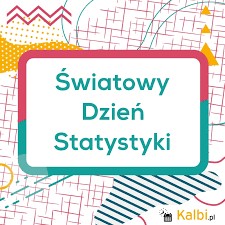 Poidełko - projekt Zdrowa Woda