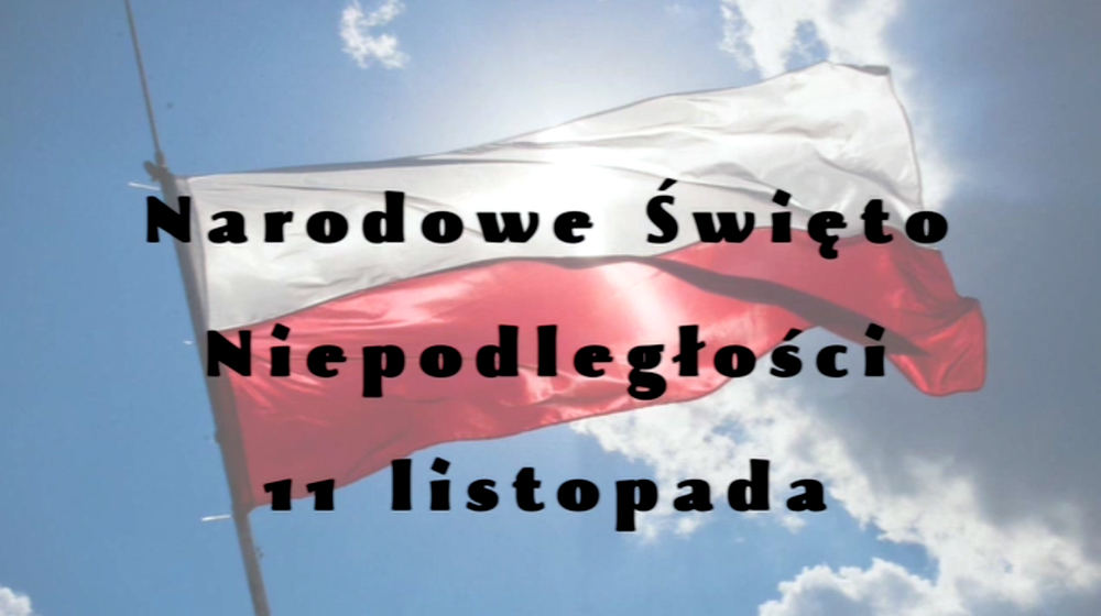 Poidełko - projekt Zdrowa Woda