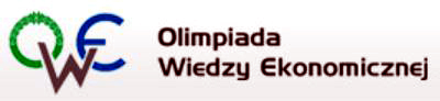 olimpiada