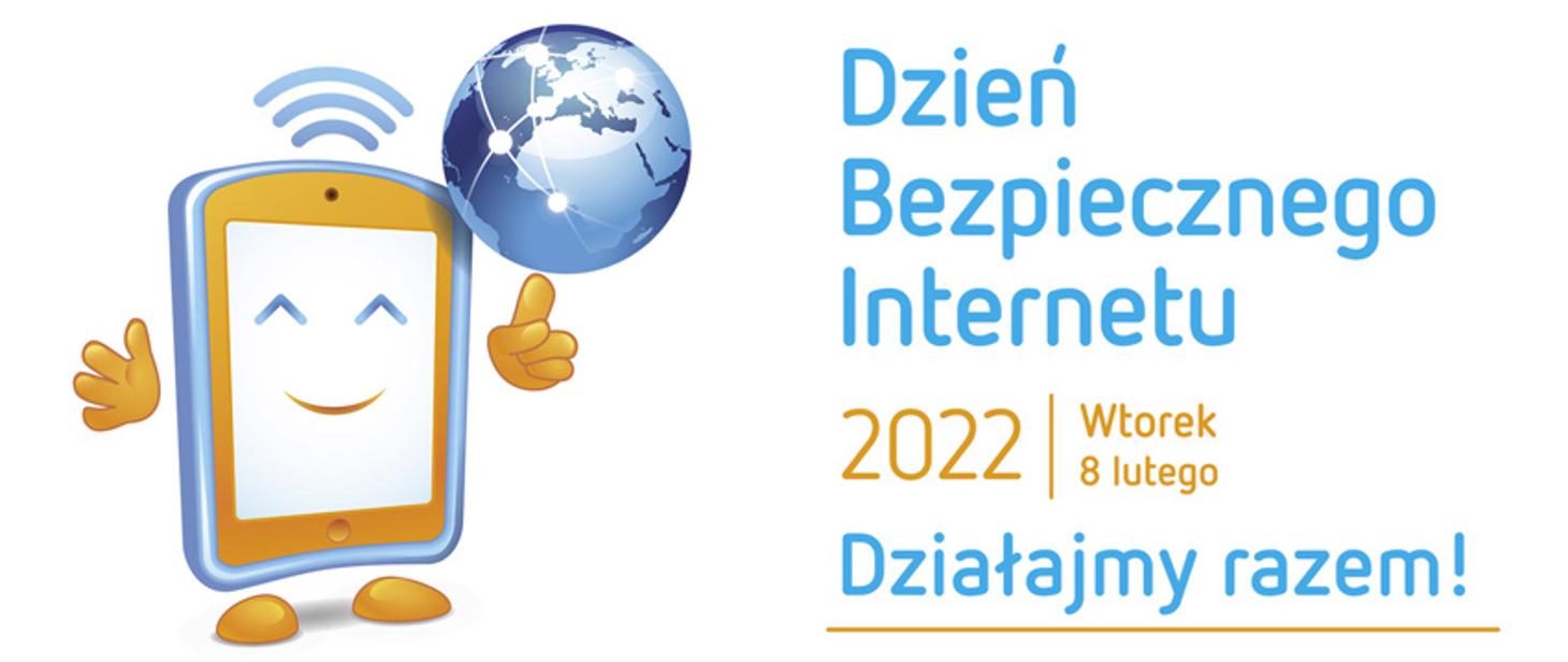 2020 03 11 odwolanie