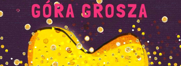 Góra grosza