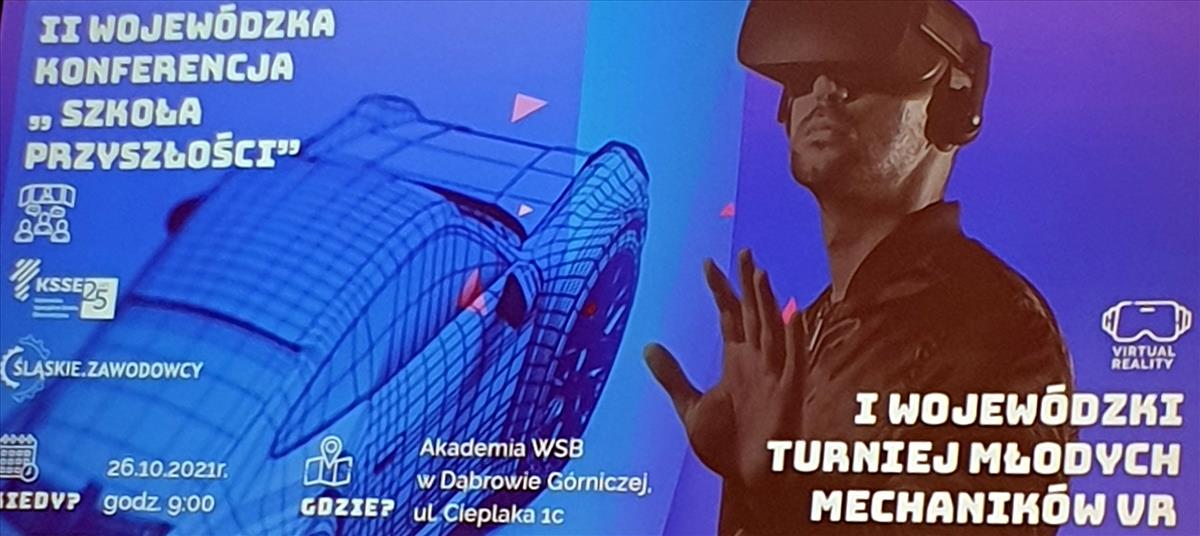 Poidełko - projekt Zdrowa Woda