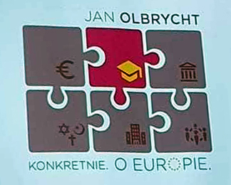 Poidełko - projekt Zdrowa Woda