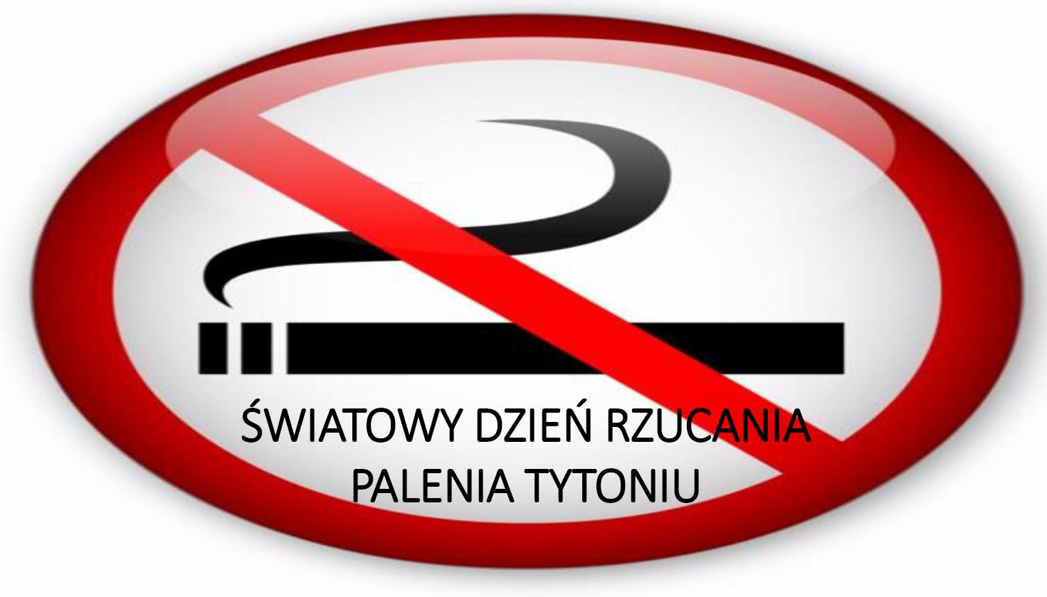 pr 02