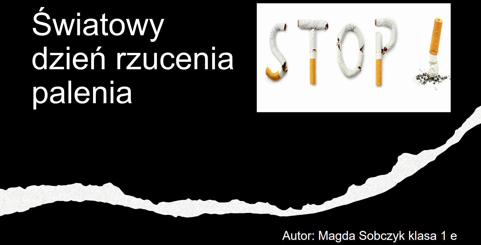 Poidełko - projekt Zdrowa Woda