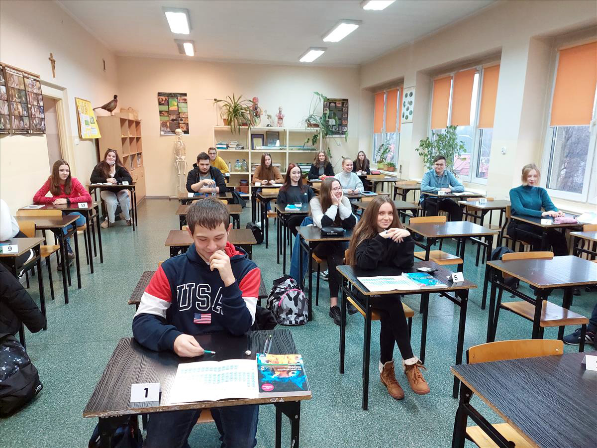 Poidełko - projekt Zdrowa Woda