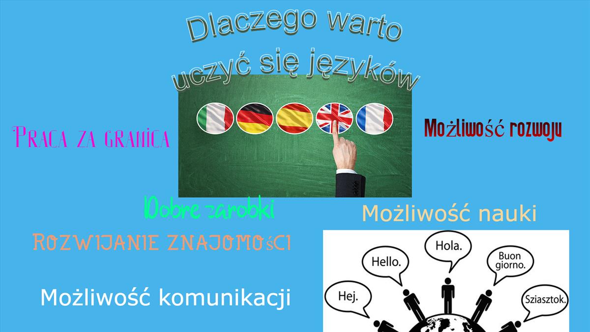 Poidełko - projekt Zdrowa Woda