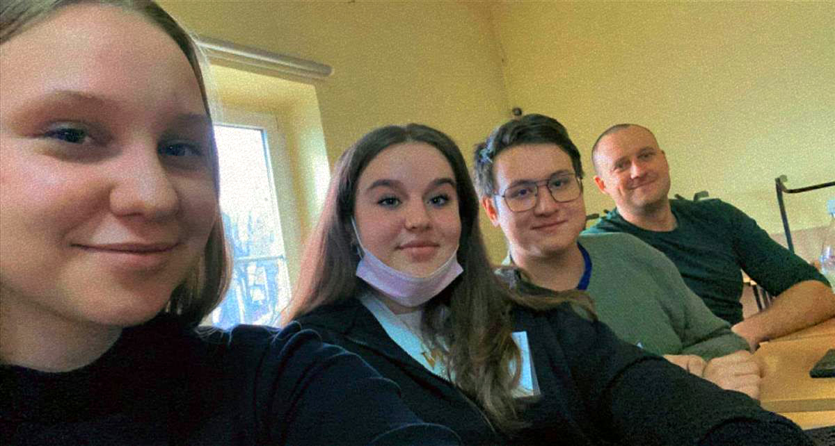 kurs na ratownika