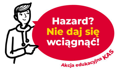 hazardi