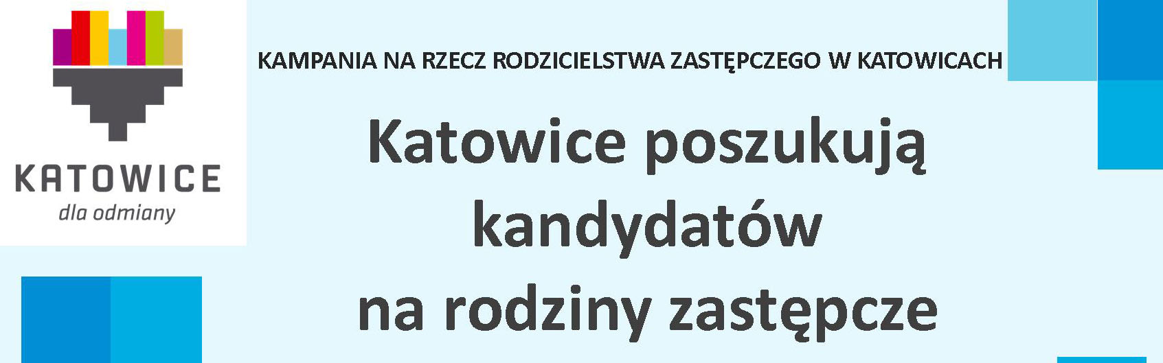 bezpieczne wakacje