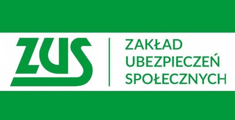 ZUS