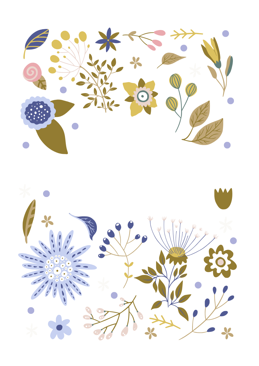 konkurs