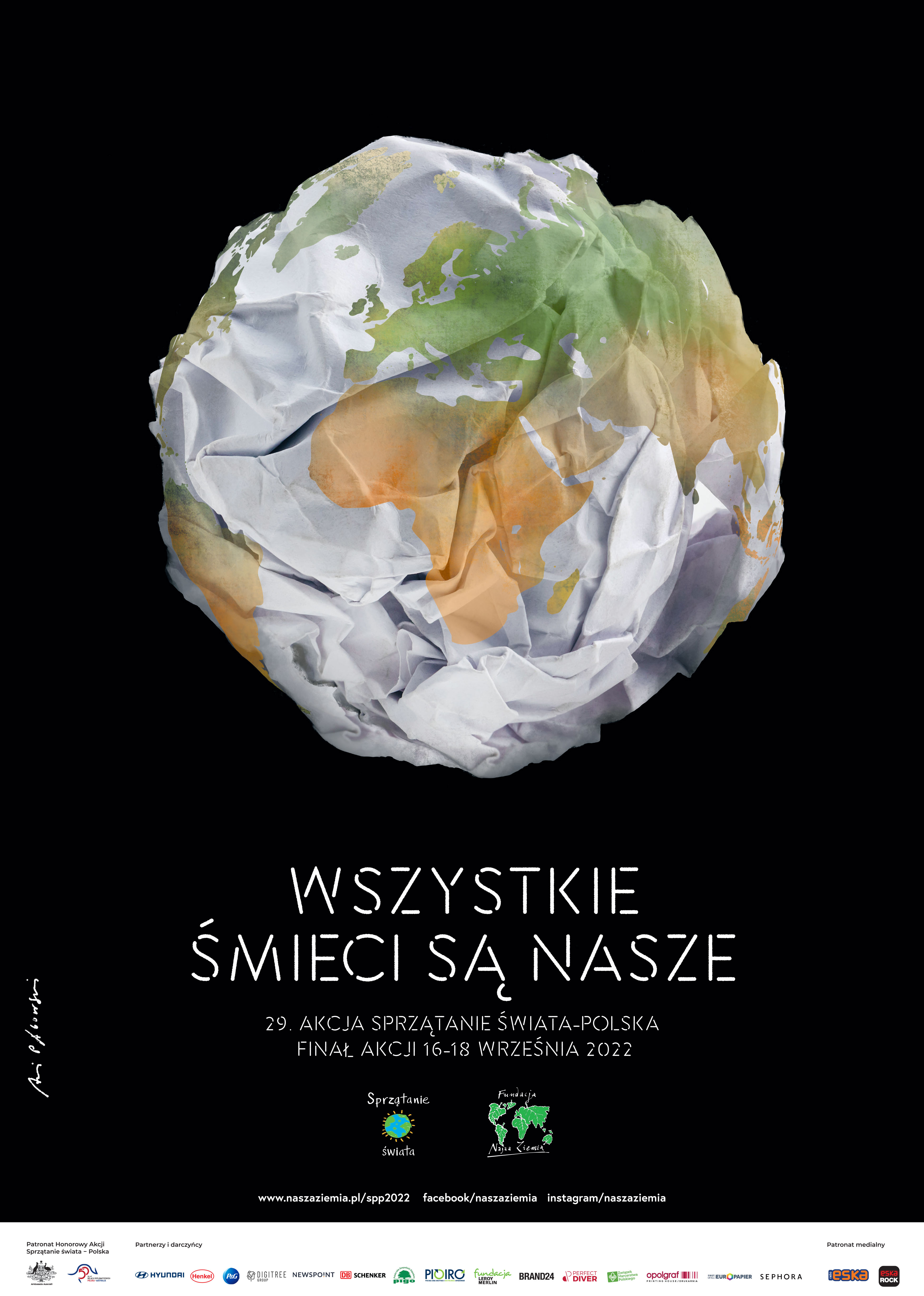 sprzatanie_swiata