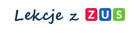 ZUS
