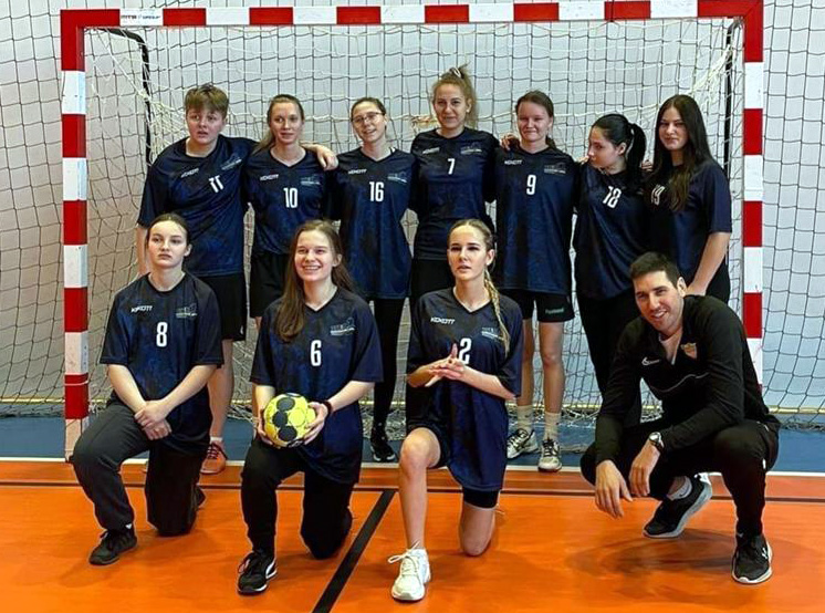 reczna