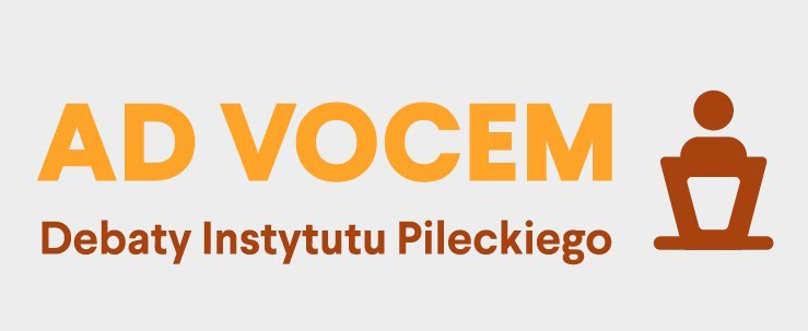 AD VOCEM