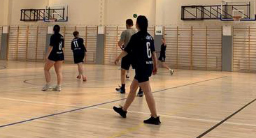 reczna