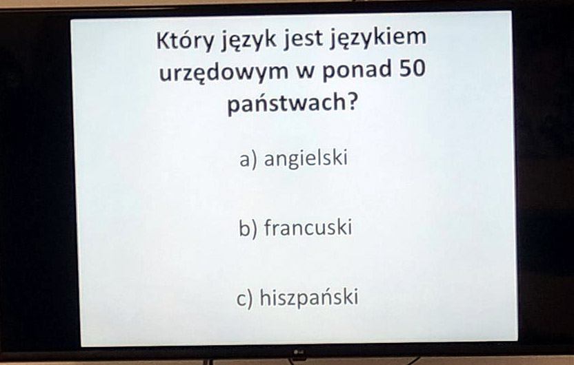 jezyki