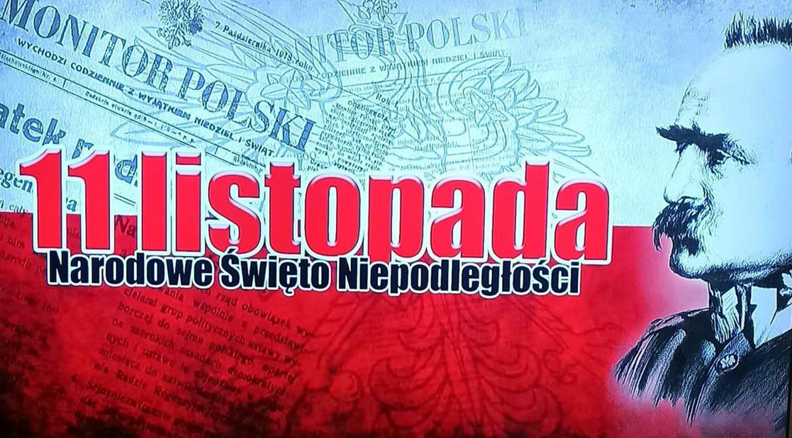 niepodleglosc