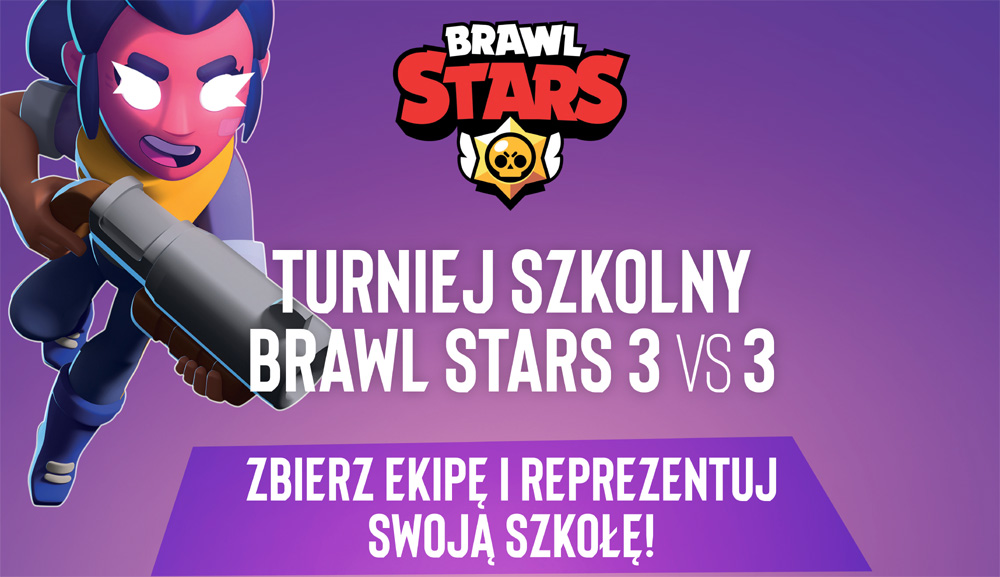 turniej