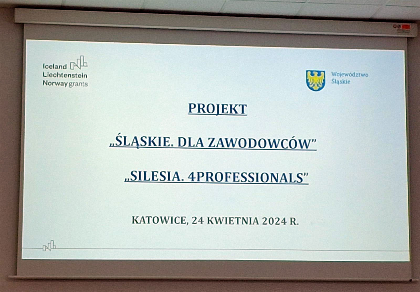 silesia