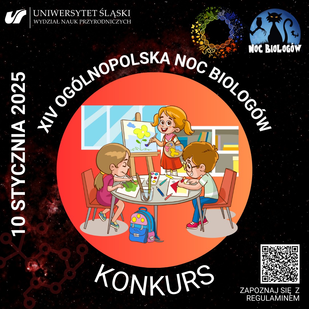 konkurs