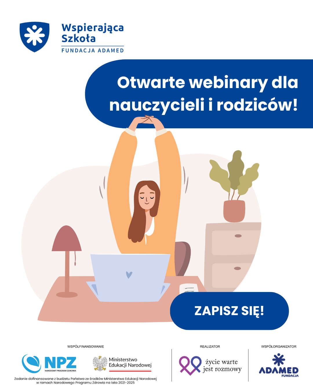 poezja