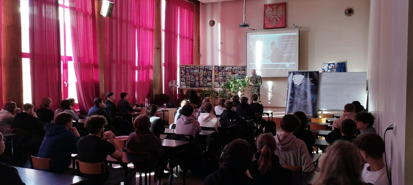 wojsko