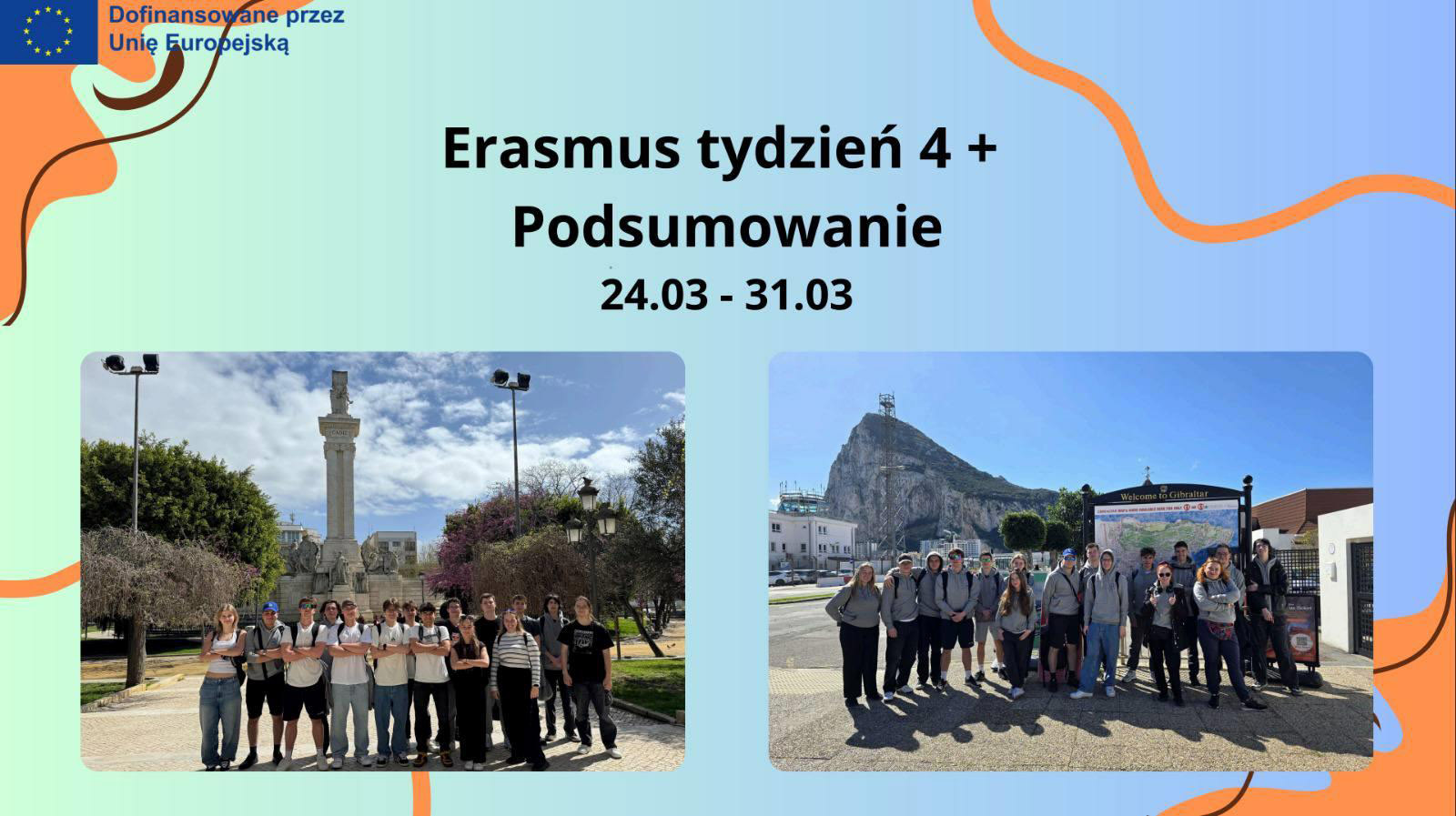 erasmus