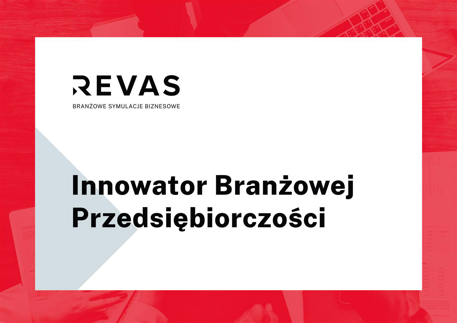 innowator