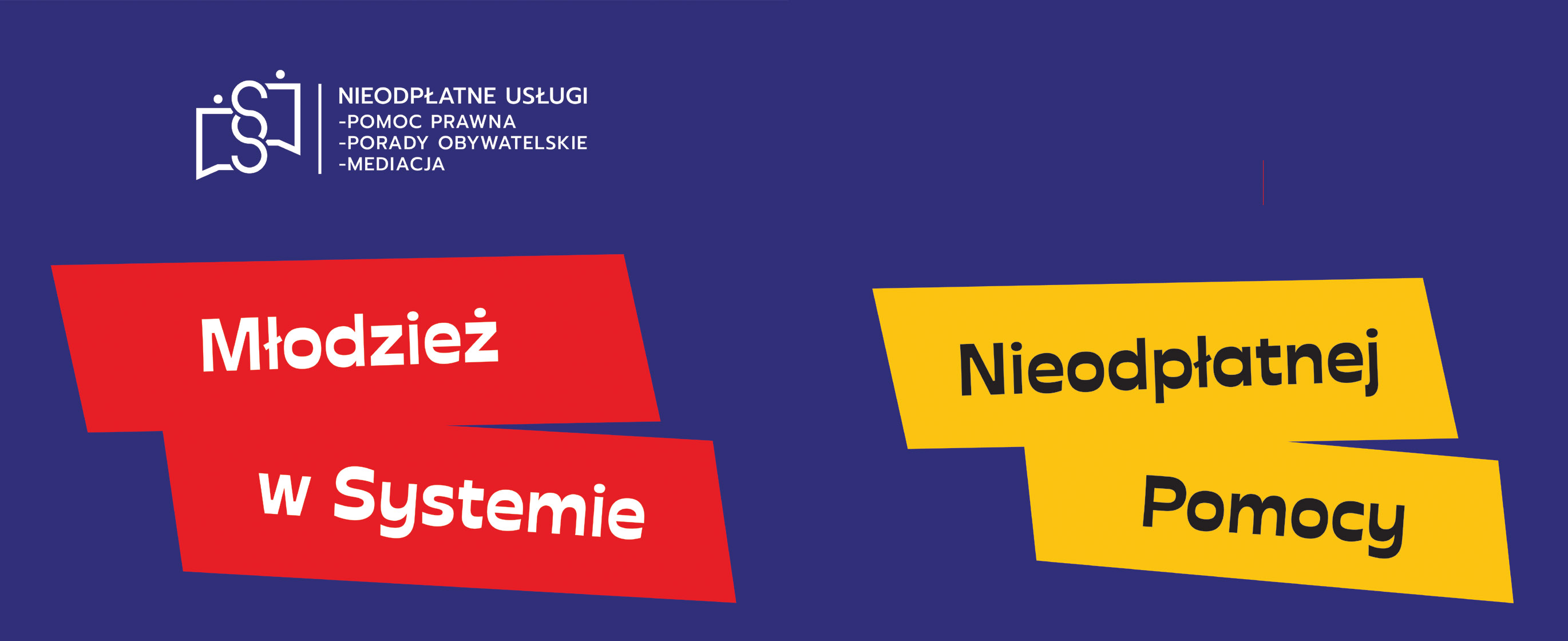 2020 03 11 odwolanie