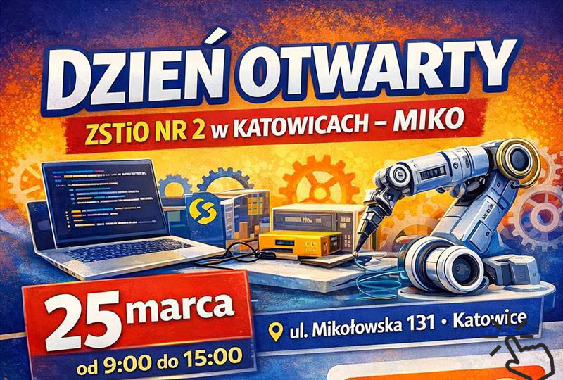 dzien otwarty