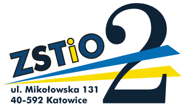 Logo szkola