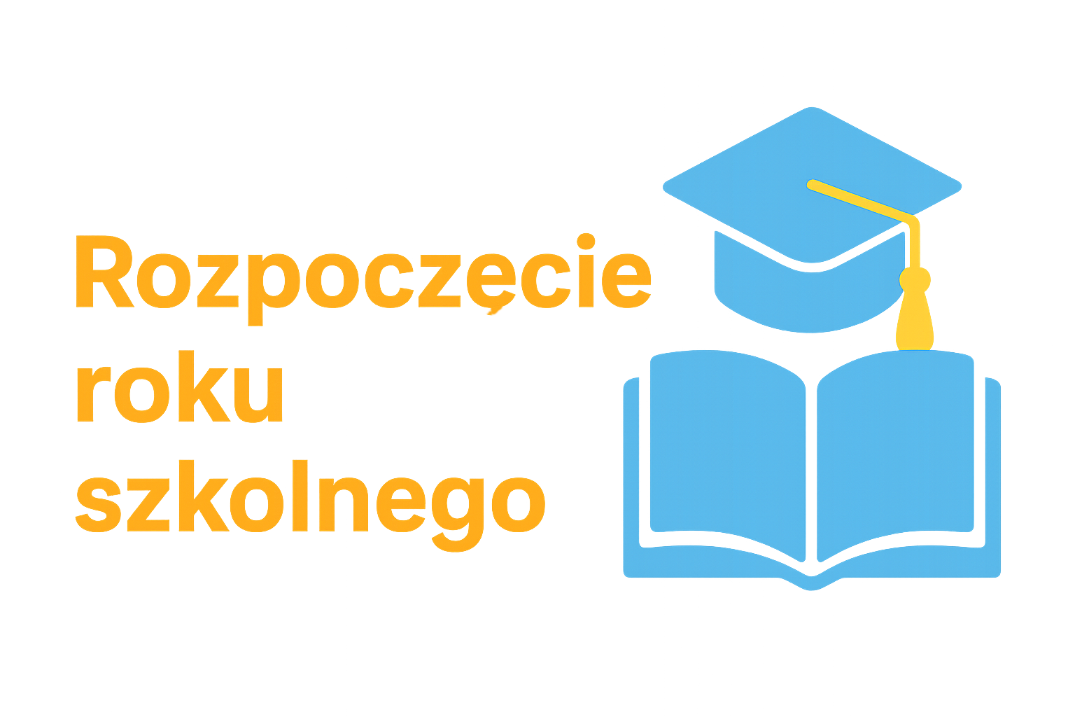 Rozpoczecie roku