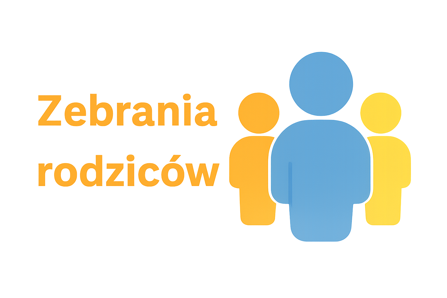 Zebrania