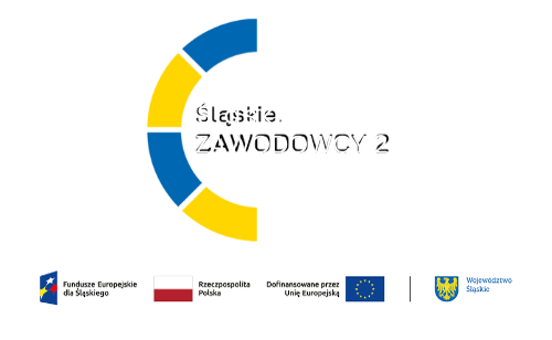 zawodowcy2