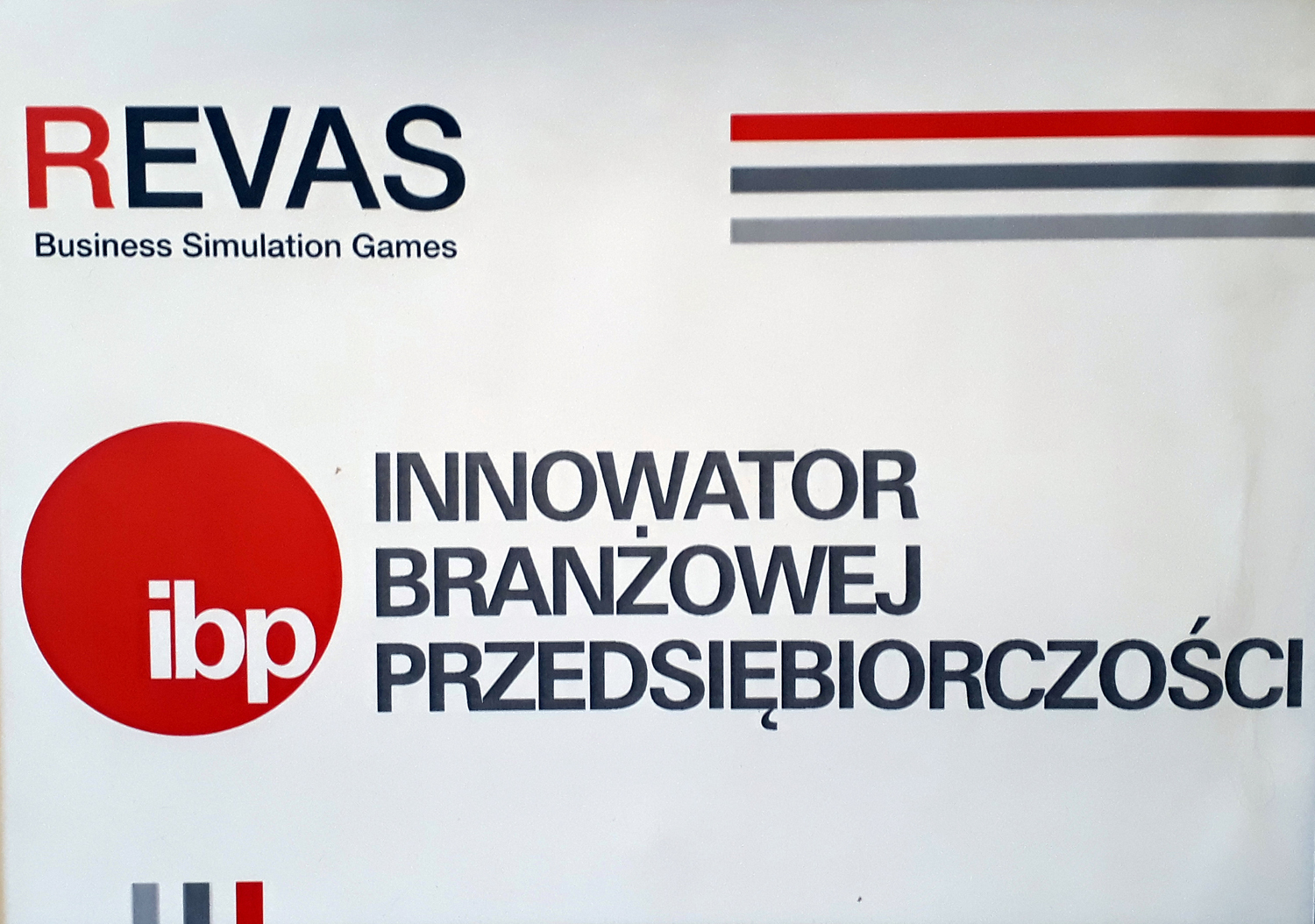 brazowy medal ranking katowice technikum