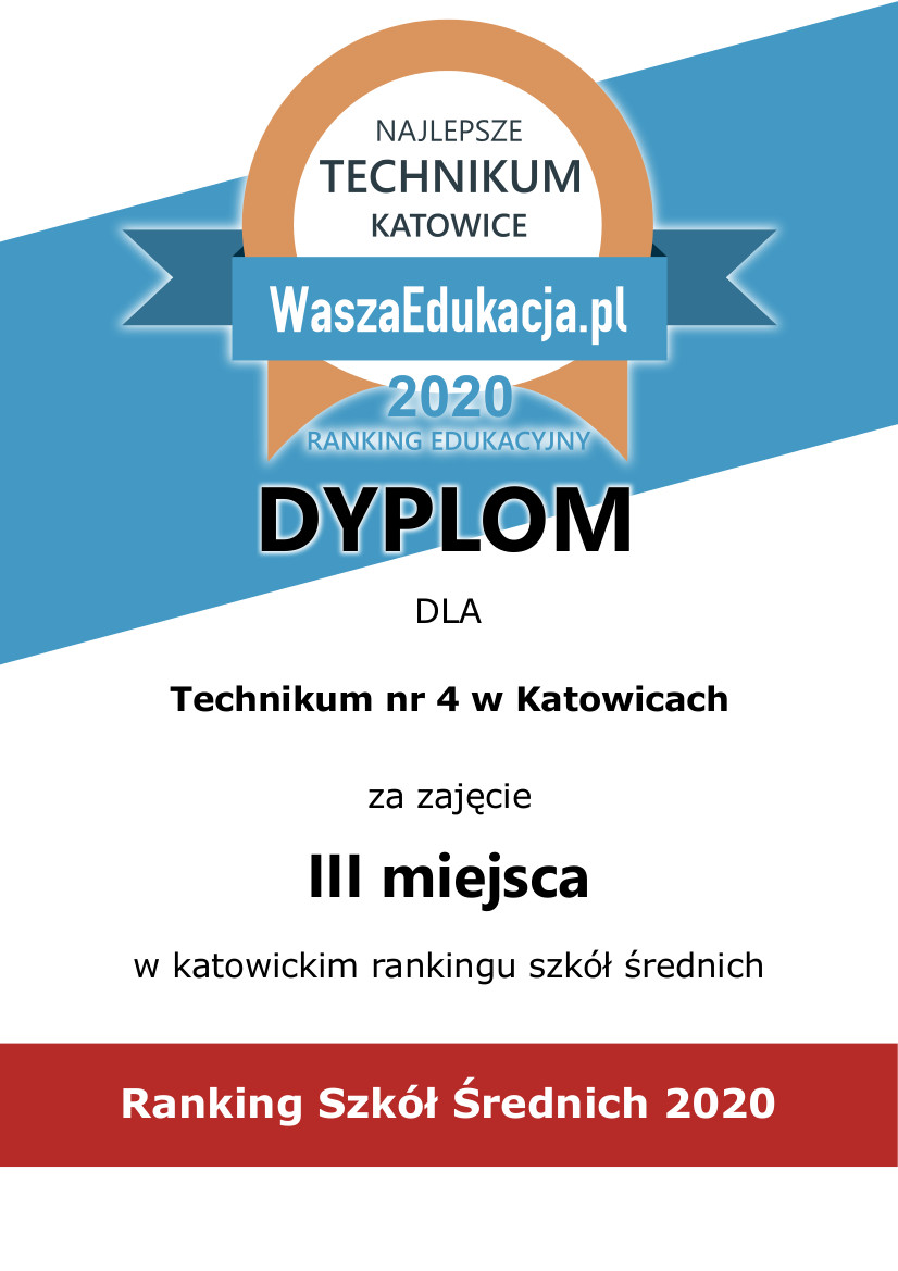 tn Dyplomy 0007