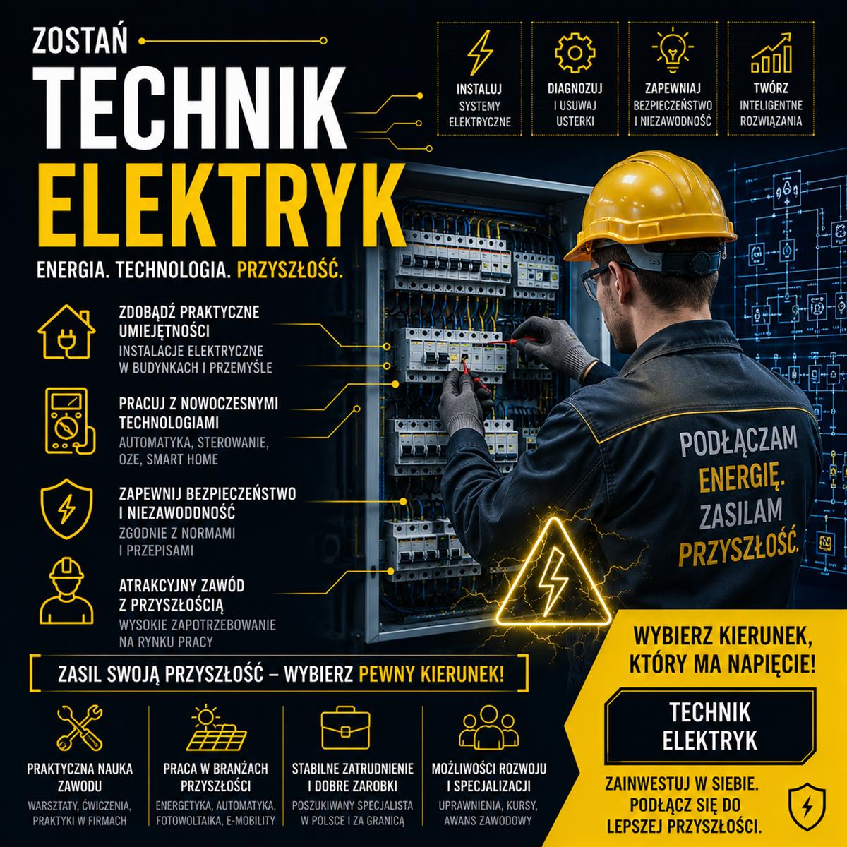 info zawody