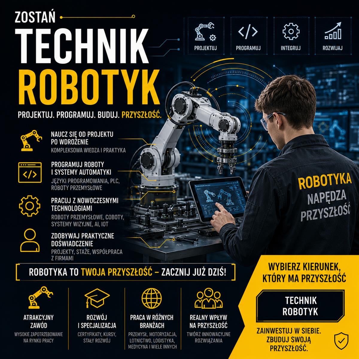 info zawody